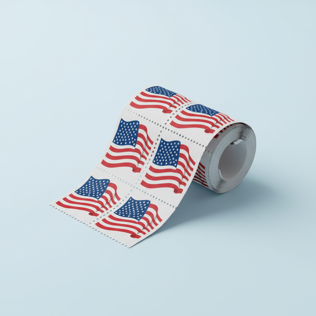 Roll unrolling