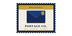 Wholesale Postage Co. - Home
